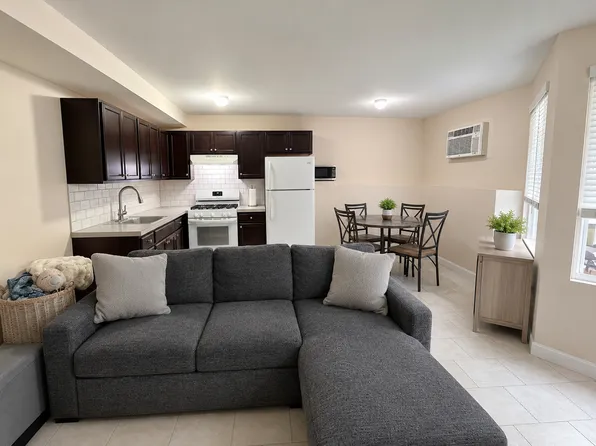 (undisclosed Address), Staten Island, NY 10309