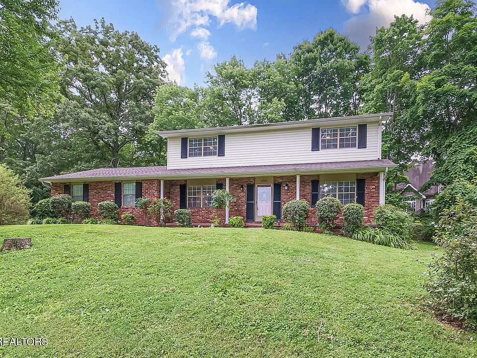 1532 Bexhill Dr, Knoxville, TN 37922 Zillow