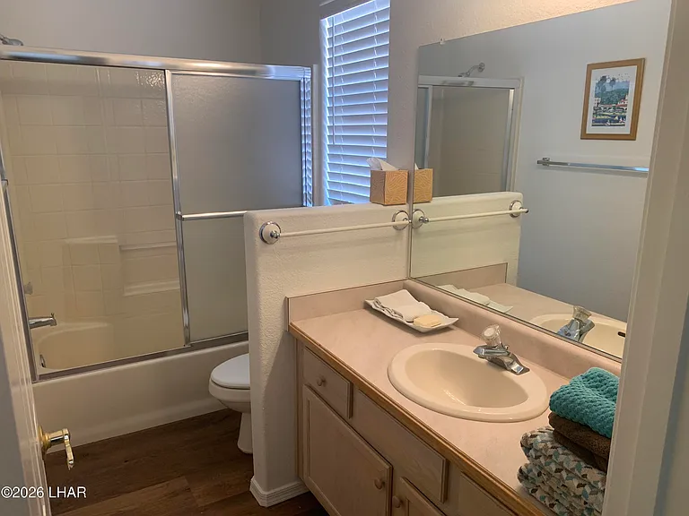 2095 Mesquite Ave #29 — Photo 9