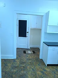 Rented by Astoria Park Realty Group Inc