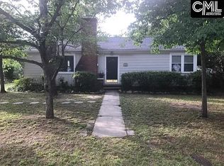 906 Oakland Ave, Cayce, SC 29033