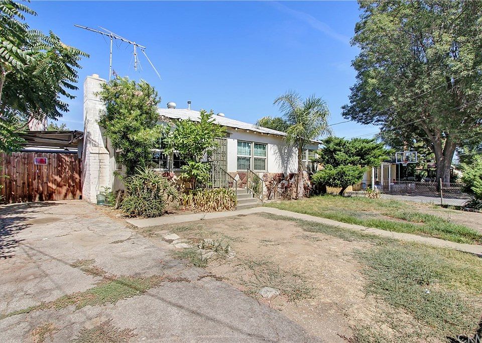 1st image of 12918 Norris Ave