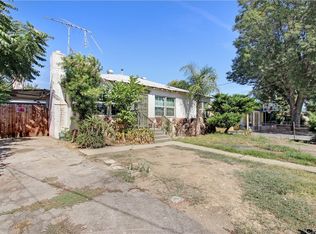 12918 Norris Ave, Sylmar, CA 91342