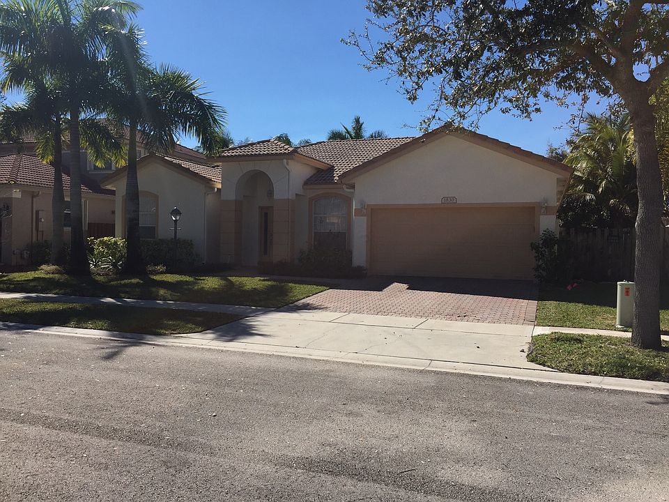 1st image of 1830 NW 125th Ter