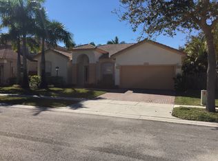 1830 NW 125th Ter, Pembroke Pines, FL 33028