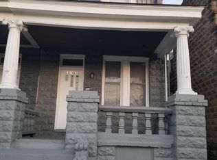 3703 2nd St, Baltimore, MD 21225