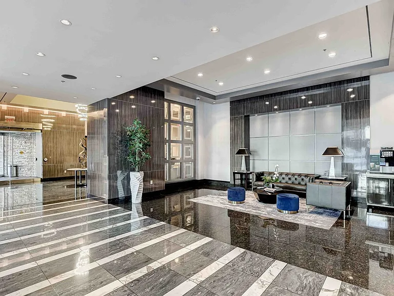 2700 Las Vegas Blvd S #3706 — Photo 34