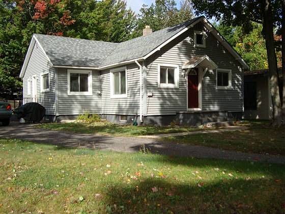 2nd image of 1611 Gray St
