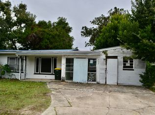 349 Okaloosa Rd, Fort Walton Beach, FL 32548