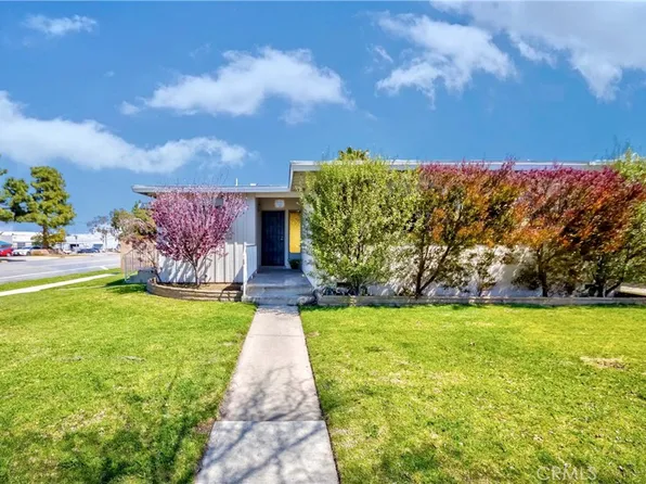 804 Cerise Ave, Torrance, CA 90503