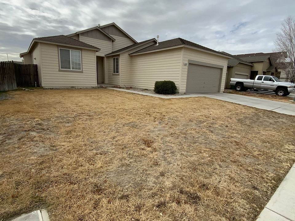 1st image of 1395 Mountain Rose Dr