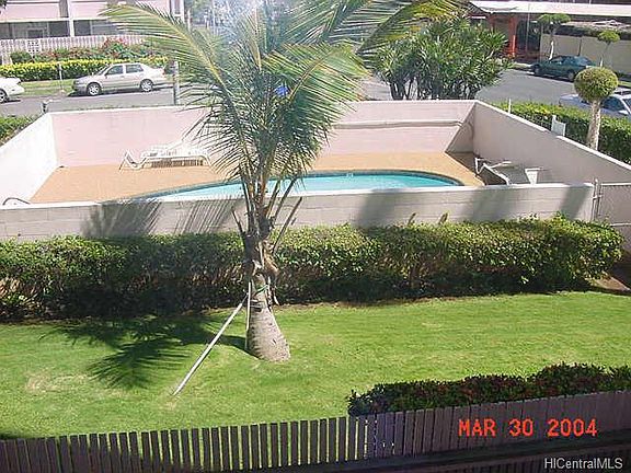 5th image of 910 Ahana St APT 207