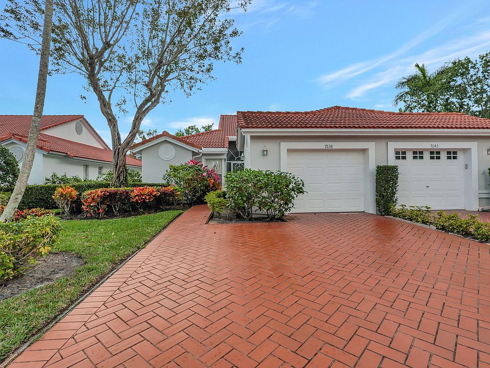1st image of 7638 Seafoam Court #A