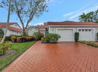 7638 Seafoam Ct #A, Boynton Beach, FL 33437