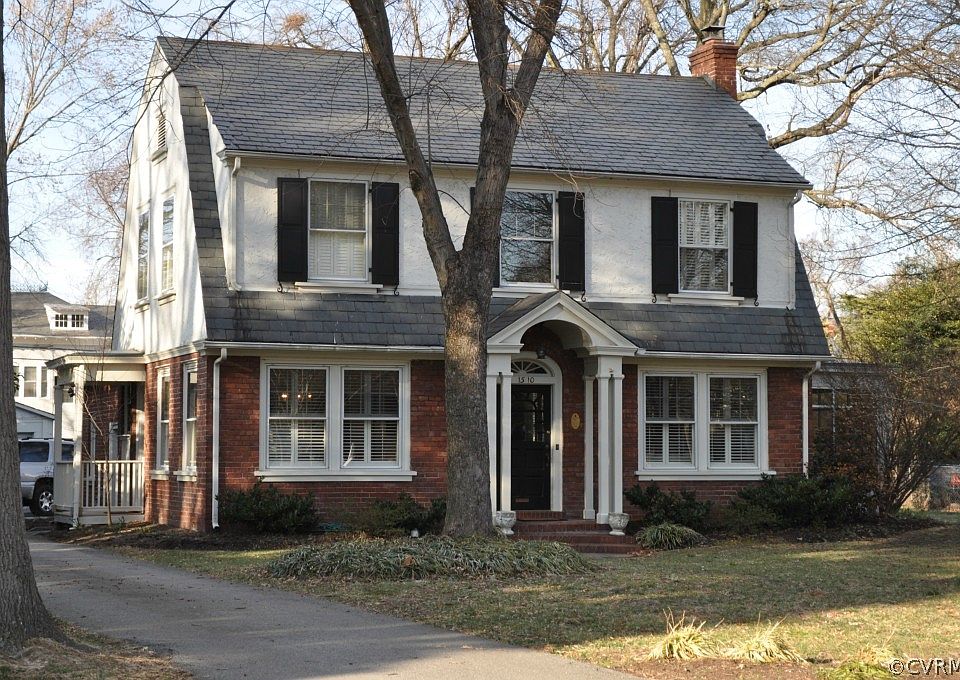 1st image of 1510 Confederate Ave