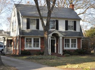 1510 Confederate Ave, Richmond, VA 23227