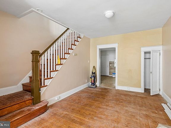 5th image of 2031 S Colorado St