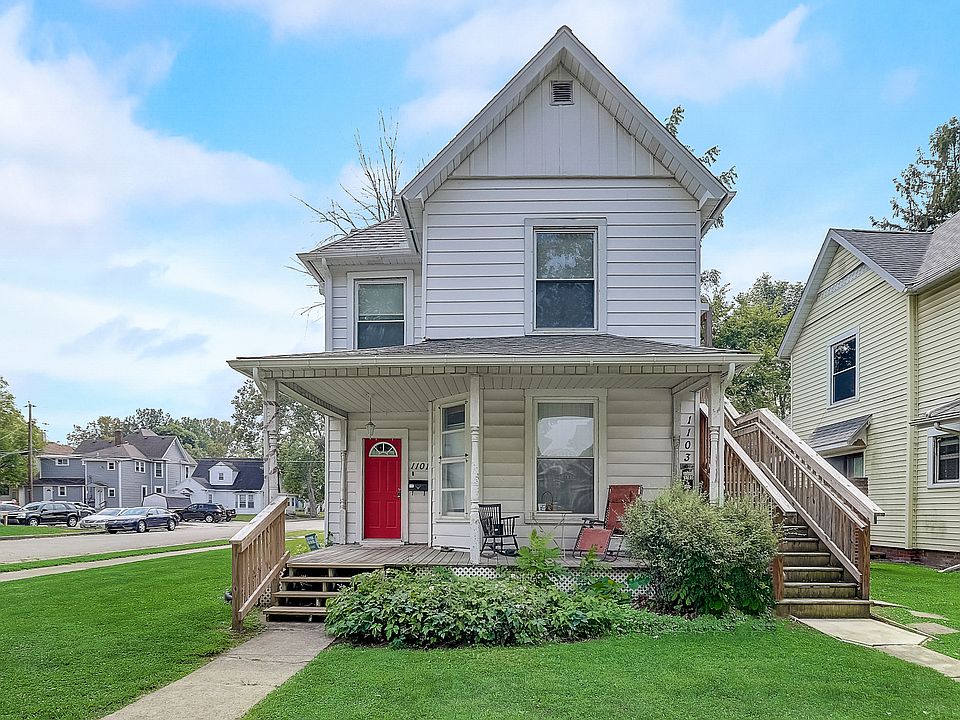 1st image of 1101 W Ashland Ave