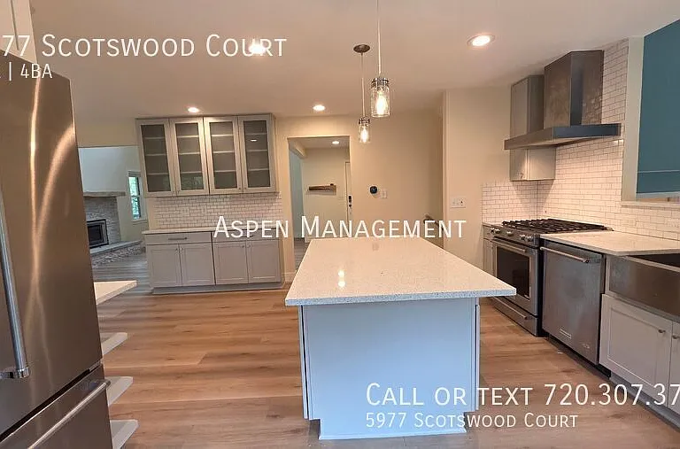 5977 Scotswood Ct — Photo 18