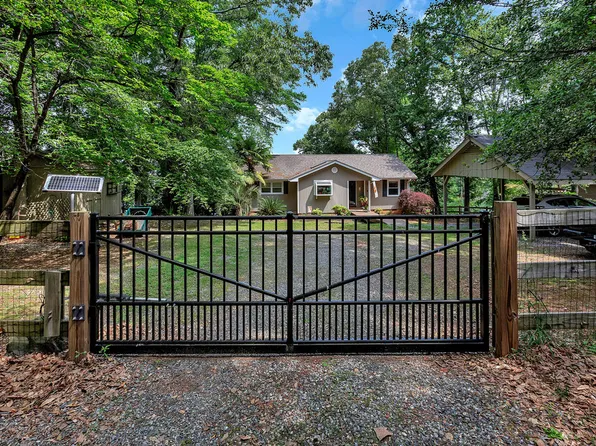 1212 Sunset Ln, Anderson, SC 29626