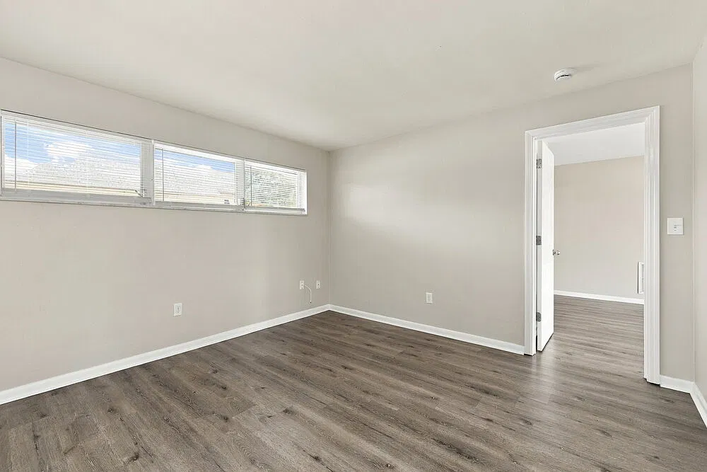 2 bed, 2.0 bath, 1128 sqft, $1,315 — Photo 4