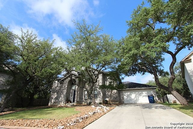 1st image of 2262 Indian Meadows Dr
