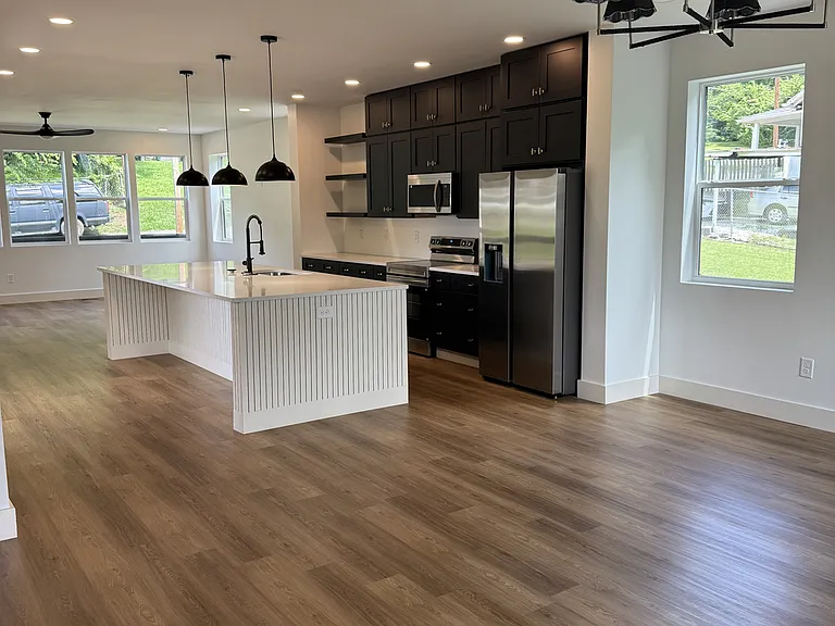 2816 Nichols Ave — Photo 14