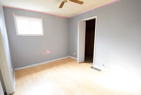5th image of 1530 Freeland Ave