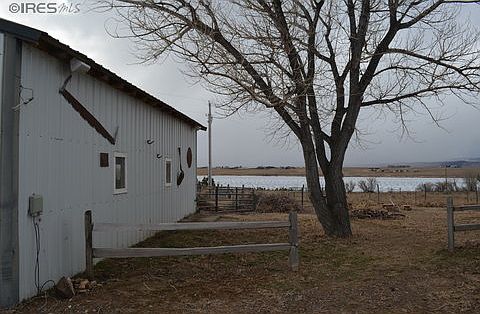 4th image of 1465 E County Road 66