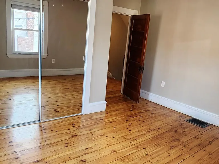 429 Cabot St #1L — Photo 6