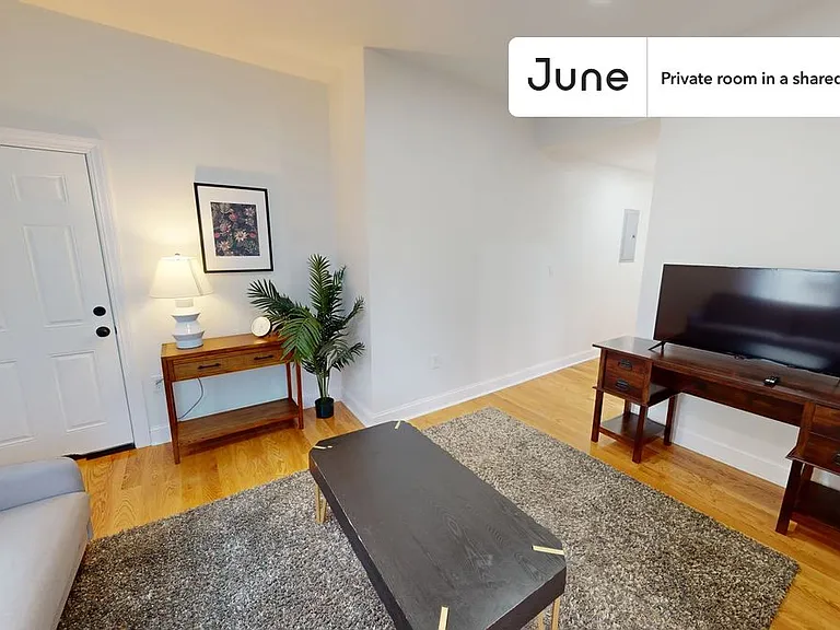 41 Dorr St #C — Photo 7