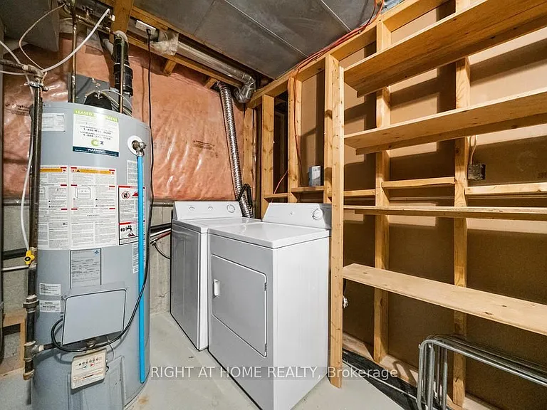 9 Alyssum Ct #LOWER — Photo 10