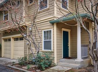 120 Mill Rd, Los Gatos, CA 95032