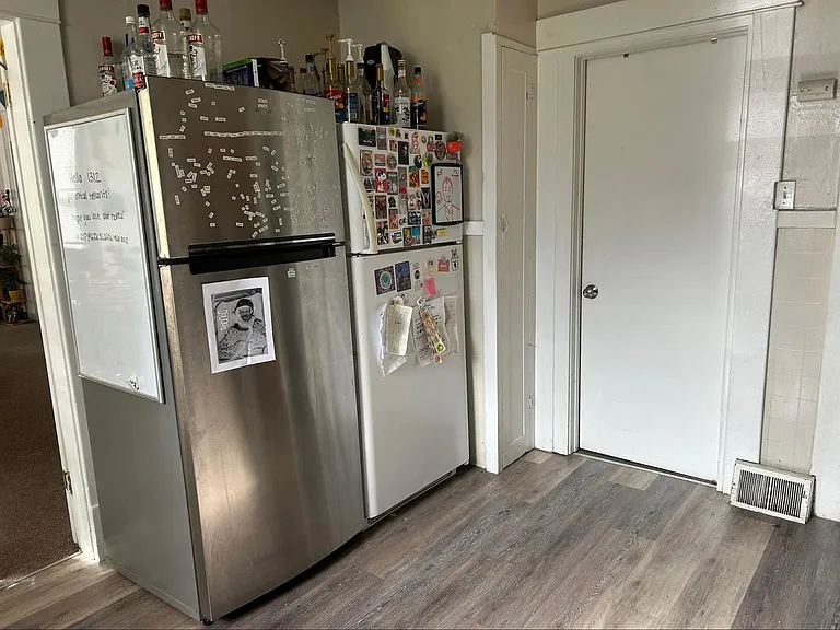 1312 Franklin St — Photo 11