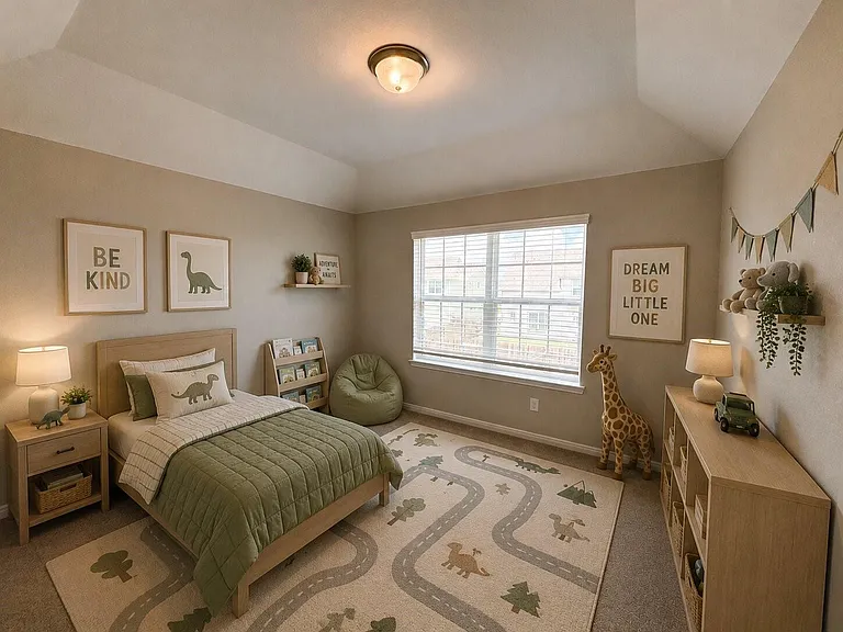 19310 Chickory Valley Dr — Photo 6