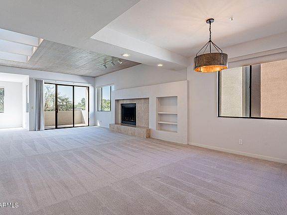 3rd image of 7700 E Gainey Ranch Rd Unit 248