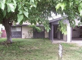 2972 Calle Del Sol Way, Rancho Cordova, CA 95670