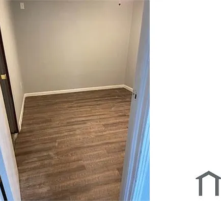 7824 Corina Dr — Photo 1