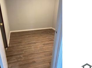 7824 Corina Dr, Fort Worth, TX 76108