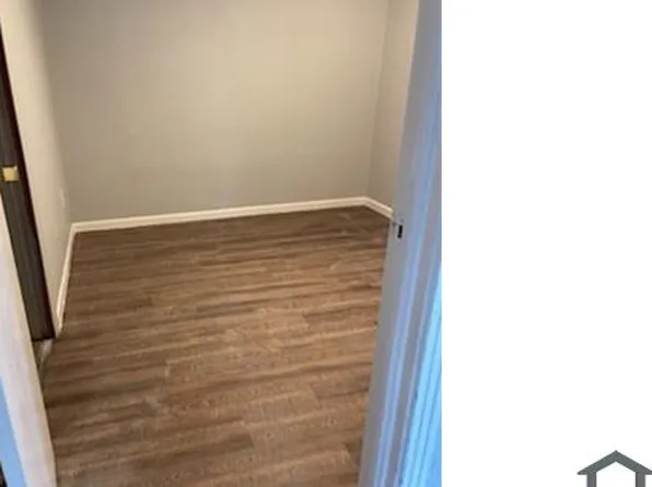 7824 Corina Dr, Fort Worth, TX 76108