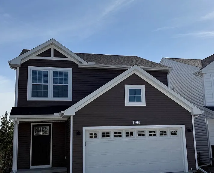 2320 Anchor Ave. — Photo 1