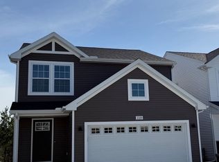 2320 Anchor Ave., Traverse City, MI 49686