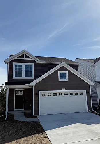 2320 Anchor Ave. Photo 1