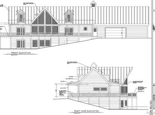 6194 Pyrenees Trail, Golden, CO 80403