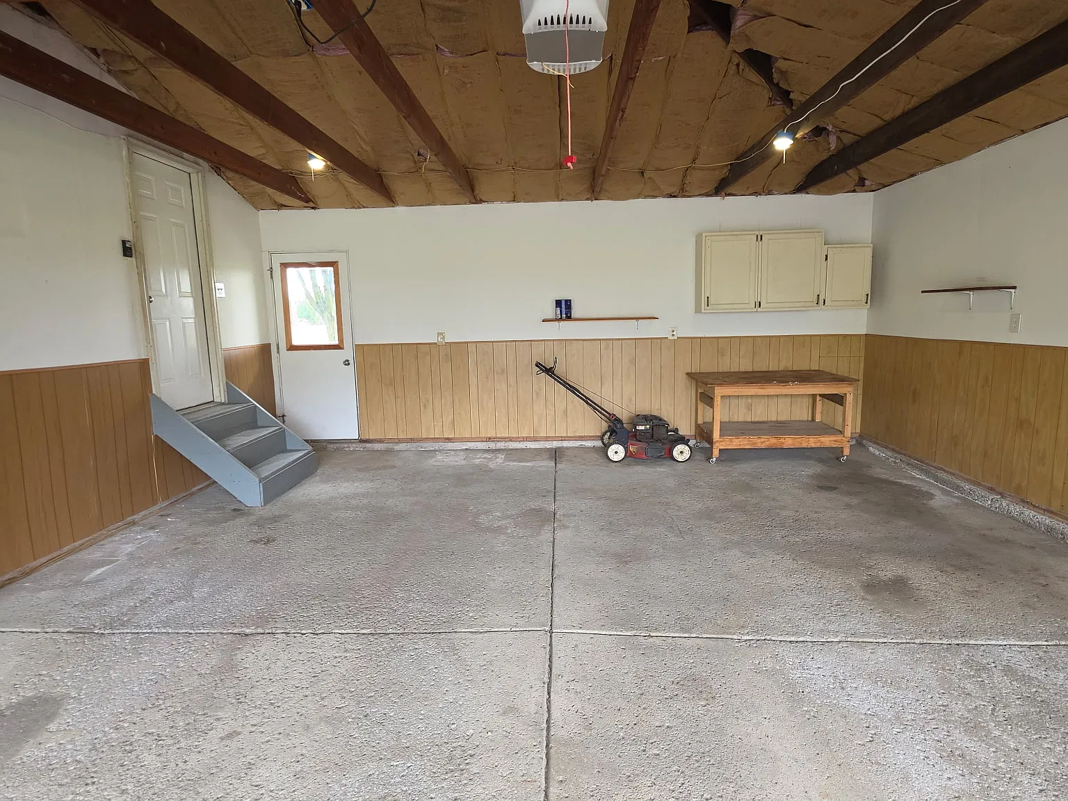 2 bed, 1800 sqft, $1,500 — Photo 2