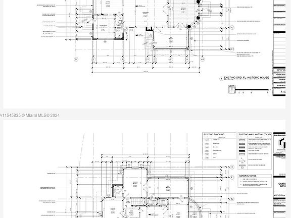 3rd image of 8812 NE 10th Ave