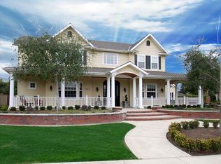 1749 Augusta Ct, Visalia, CA 93277