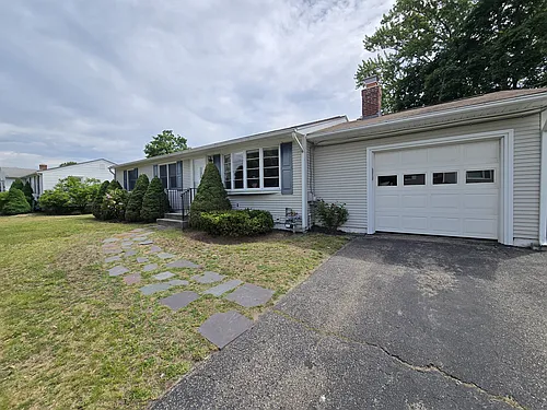 128 Moccasin Dr Photo 1 128 Moccasin Dr Photo 1