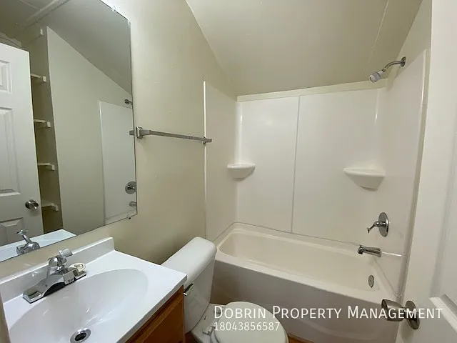 1619 Brookfield St — Photo 11