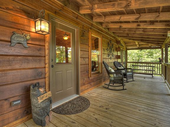 14th image of this home